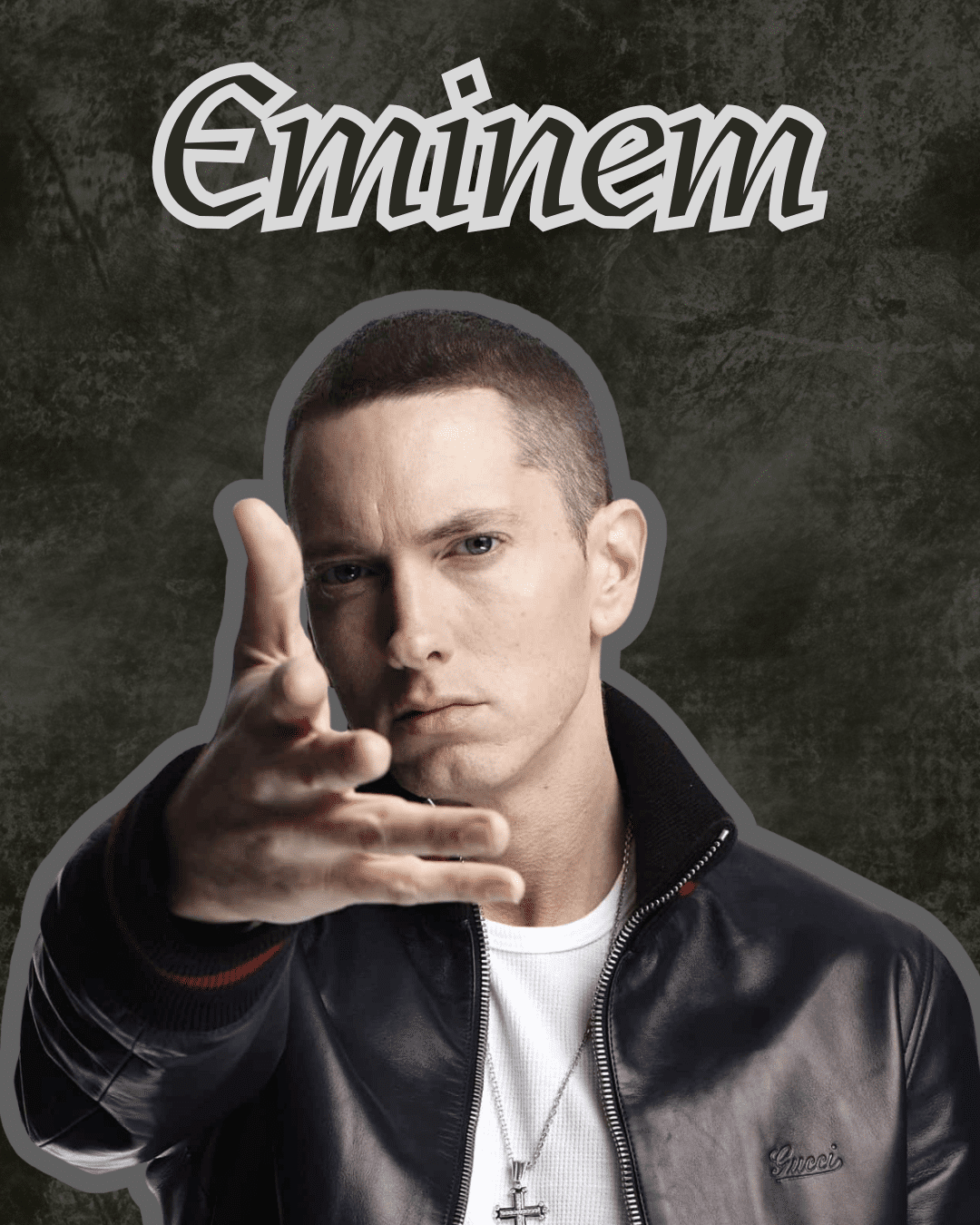 Eminem-Highest-Selling-Artists-of-All-Time
