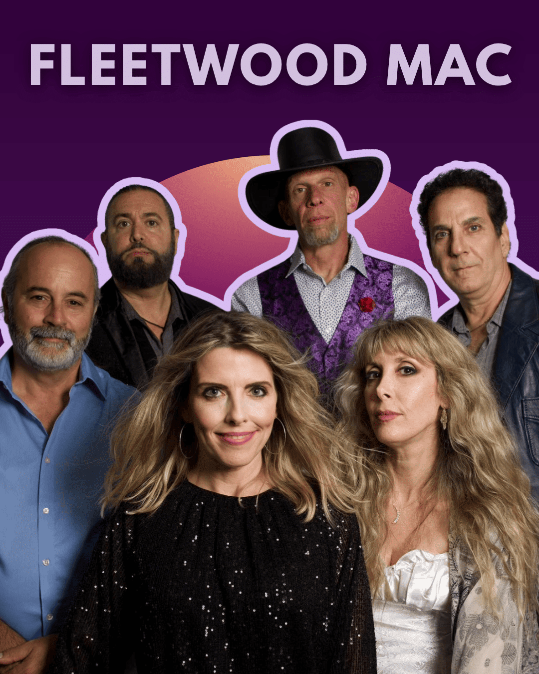 Fleetwood-Mac-Highest-Selling-Artists-of-All-Time