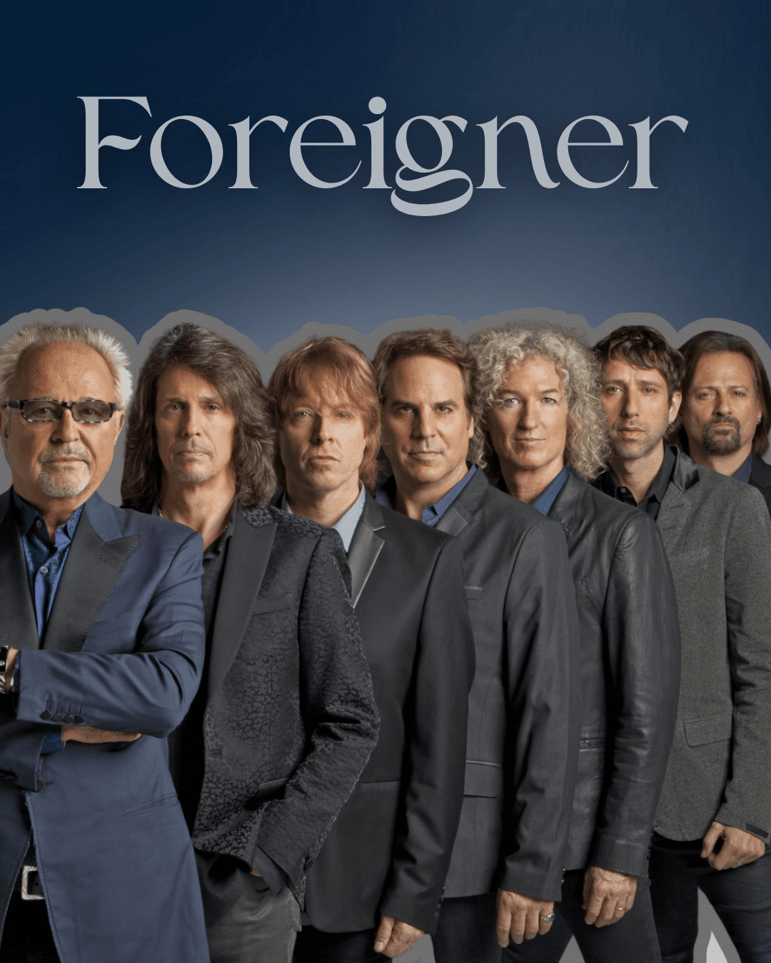 Foreigner-Highest-Selling-Artists-of-All-Time