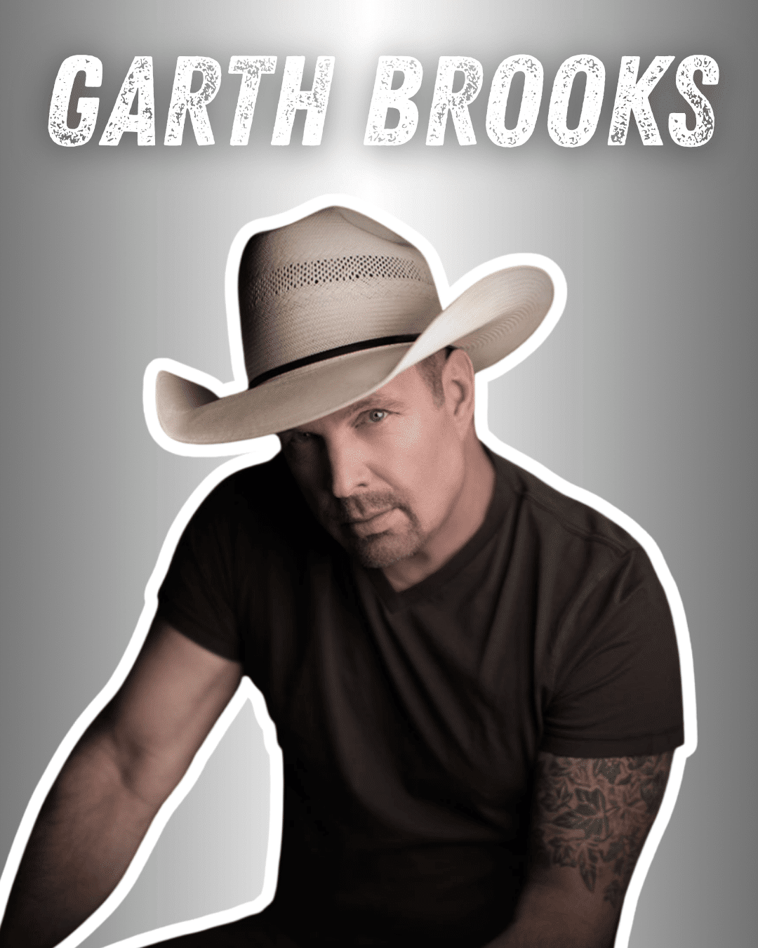 Garth-Brooks-Highest-Selling-Artists-of-All-Time