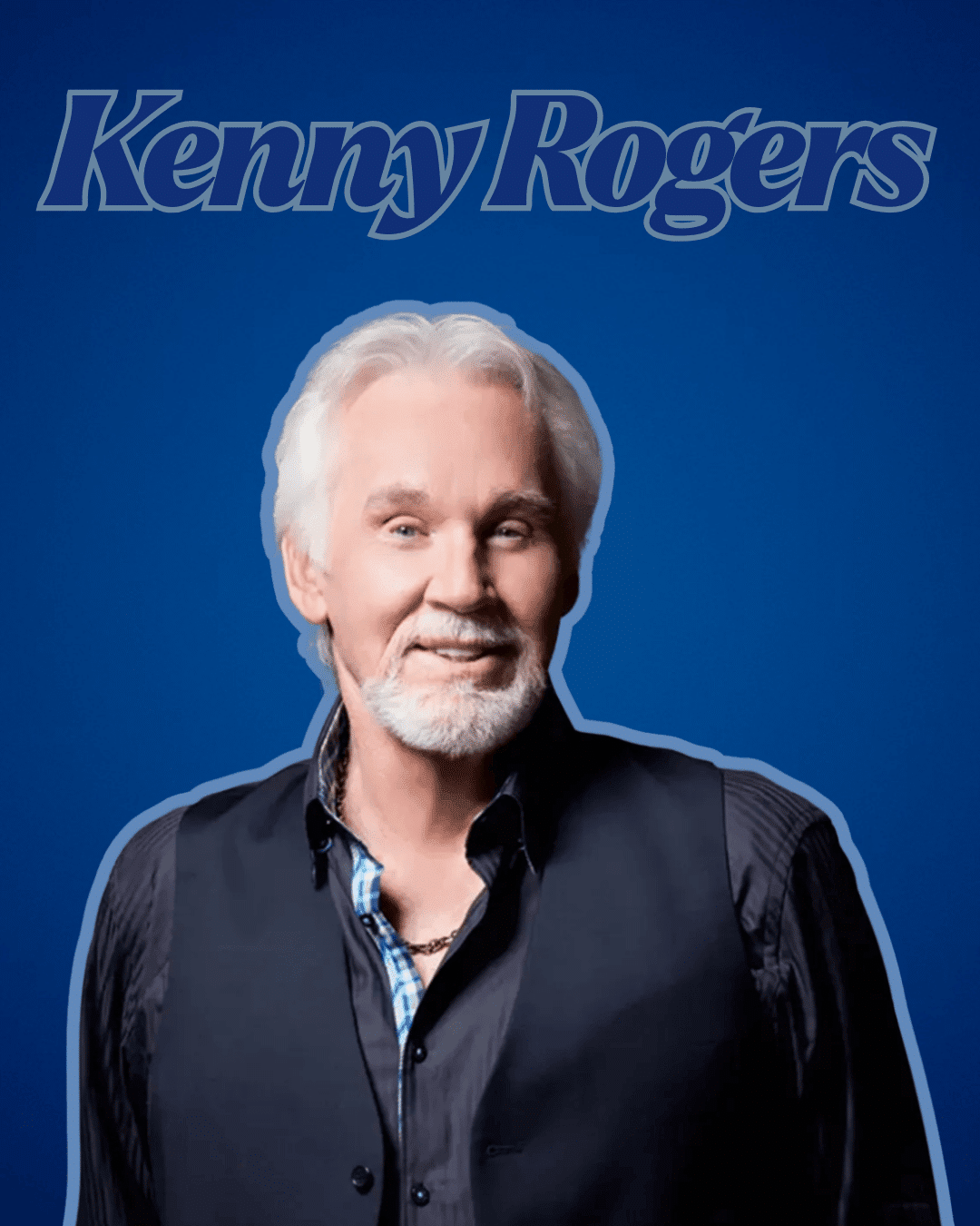 Kenny-Rogers-highest-selling-artists-of-all-time