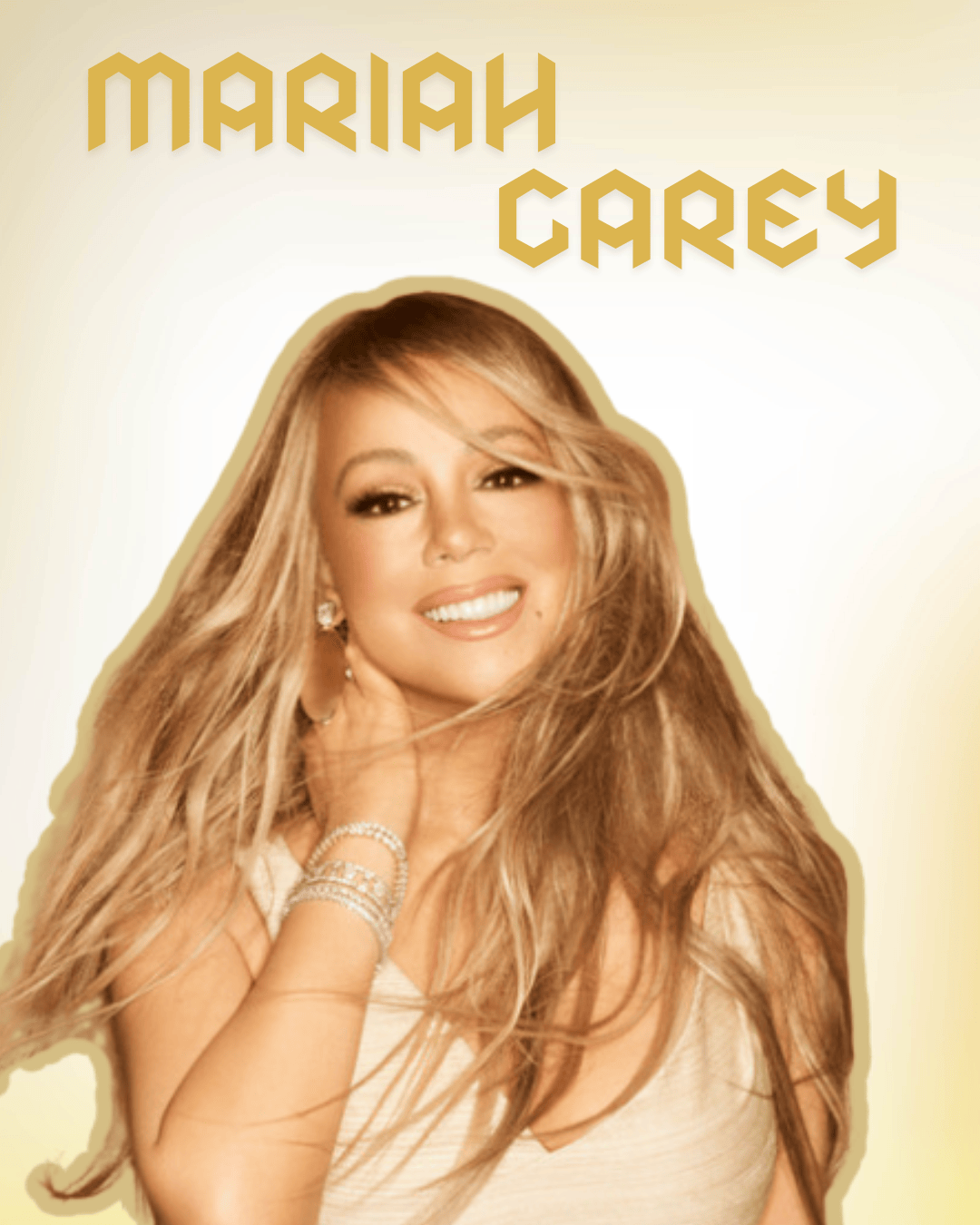 Mariah-Carey-Highest-Selling-Artists-of-All-Time