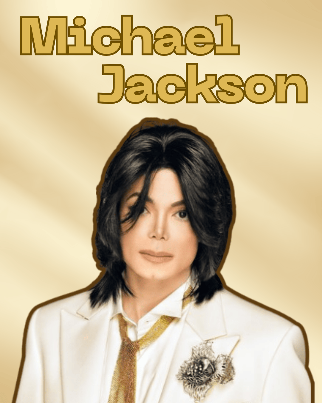 Michael-Jackson-Highest-Selling-Artists-of-All-Time