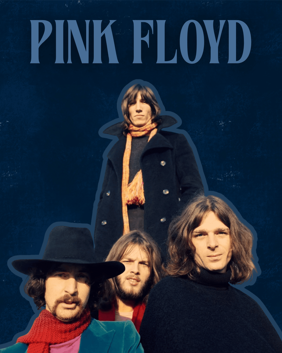Pink-Floyd-Highest-Selling-Artists-of-All-Time