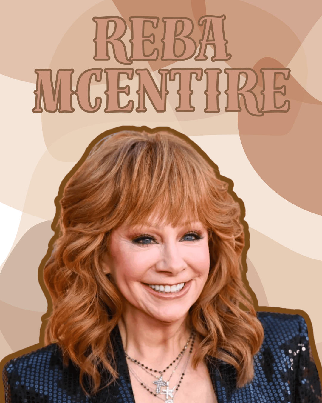Reba-McEntire-Highest-Selling-Artists-of-All-Time