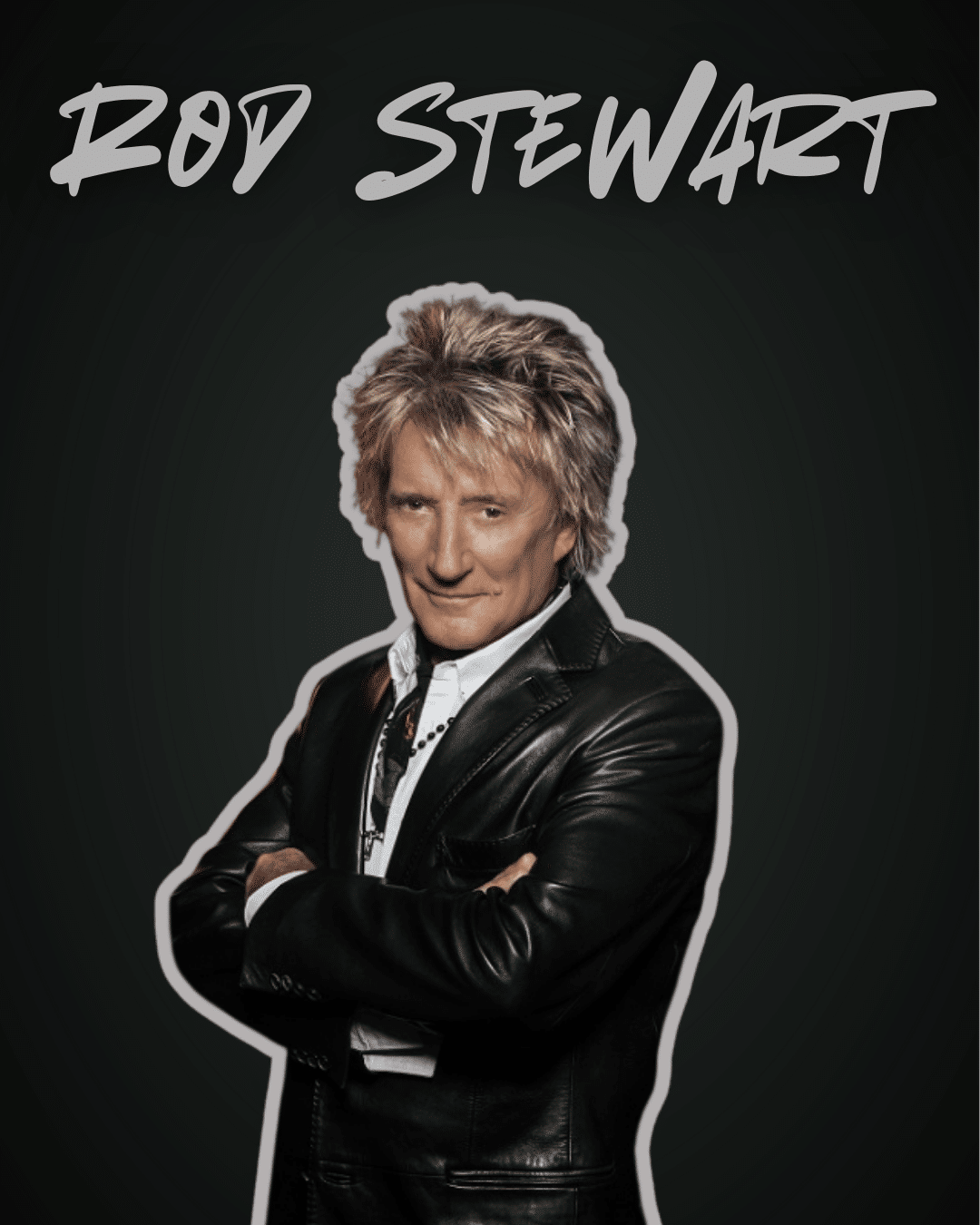 Rod-Stewart-Highest-Selling-Artists-of-All-Time