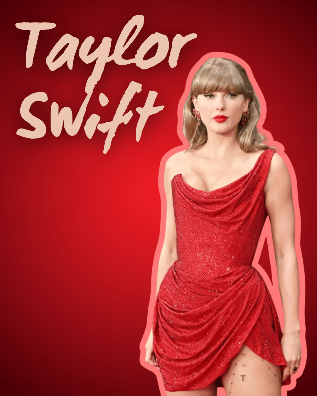 Taylor-Swift-highest-selling-artists-of-all-time