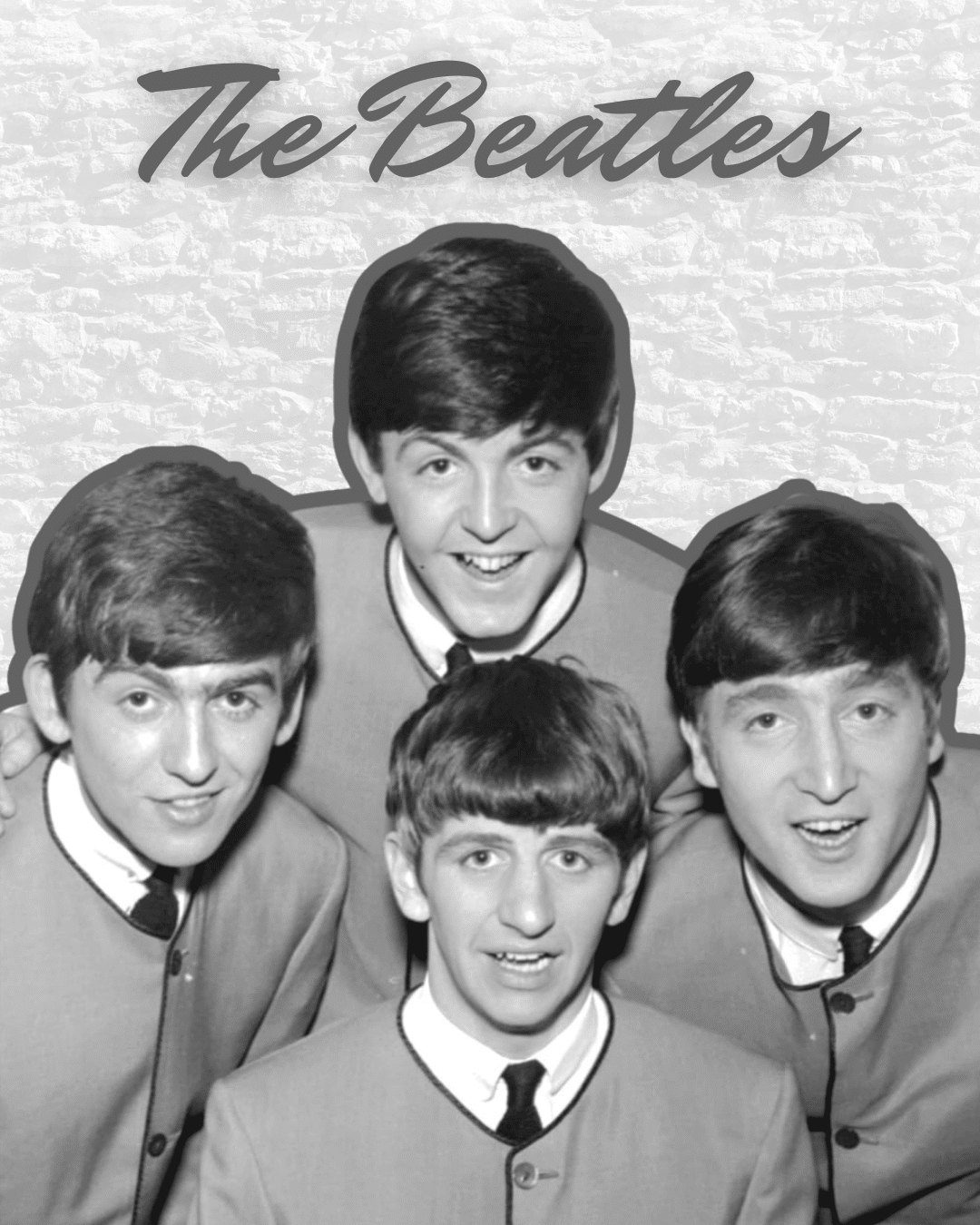 The-Beatles-Highest-Selling-Artists-of-All-Time