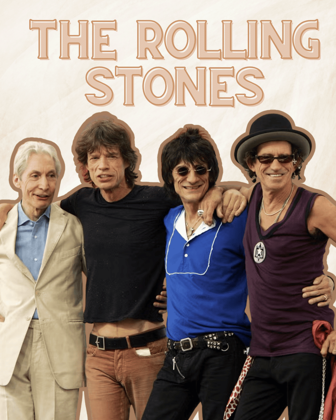 The-Rolling-Stones-highest-selling-artists-of-all-time
