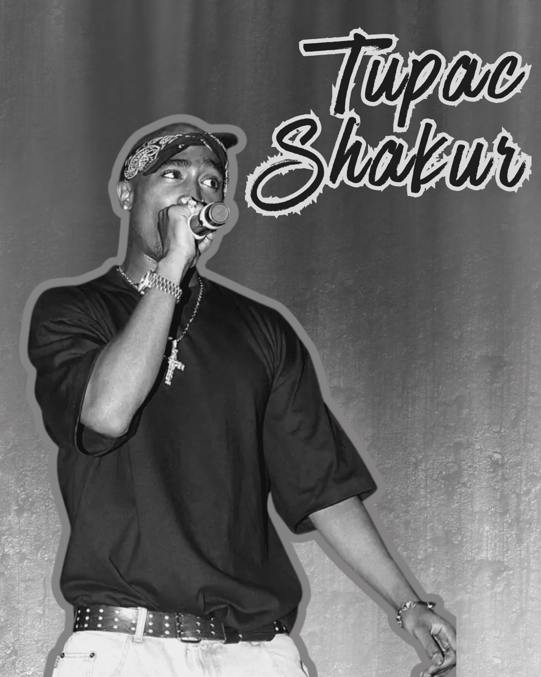 Tupac-Shakur-Highest-Selling-Artists-of-All-Time
