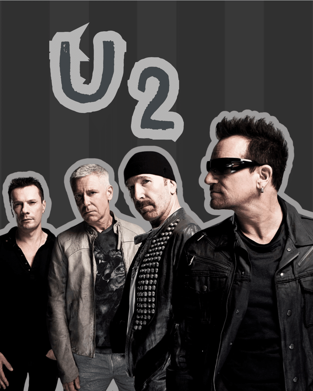 U2-Highest-Selling-Artists-of-All-Time