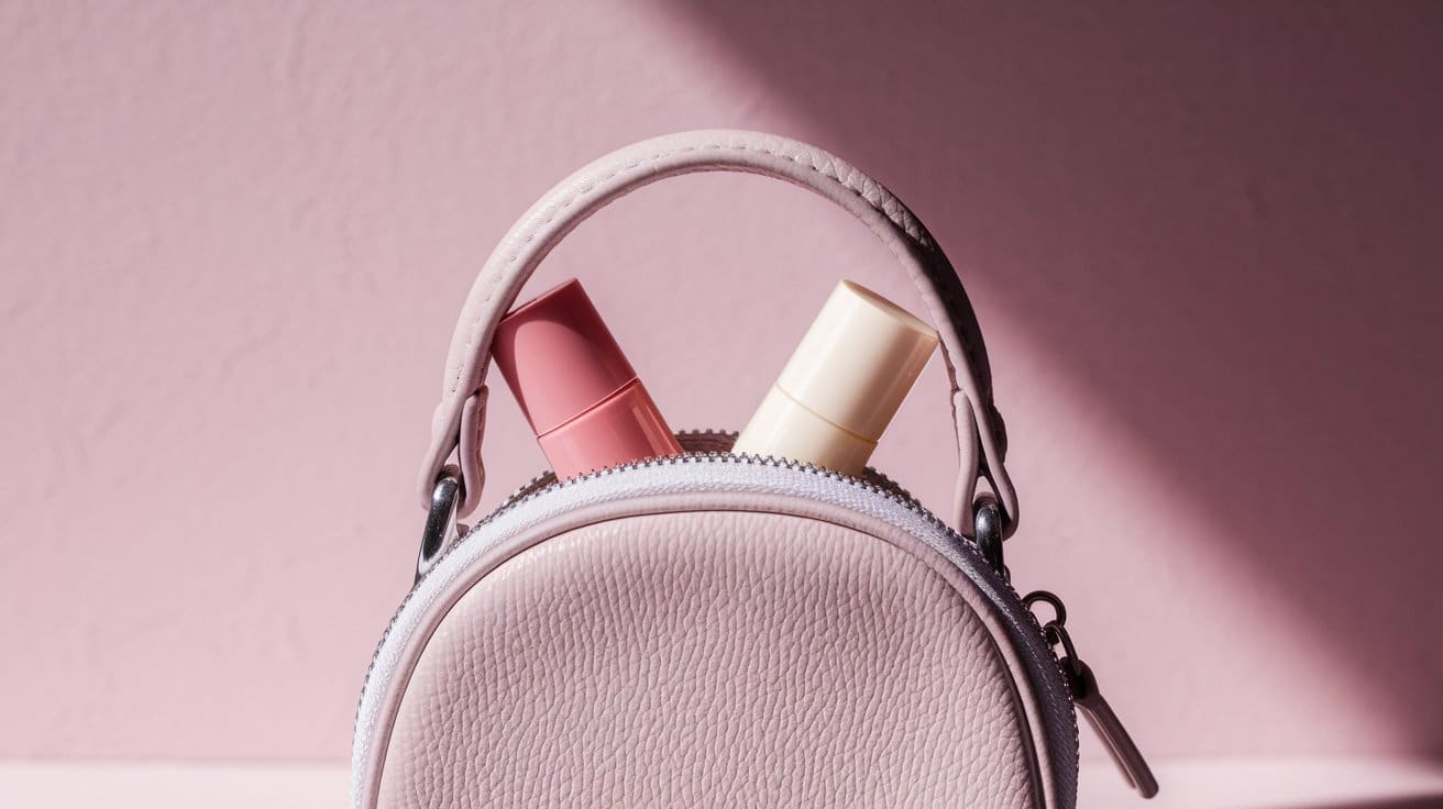 chapstick tsa liquid