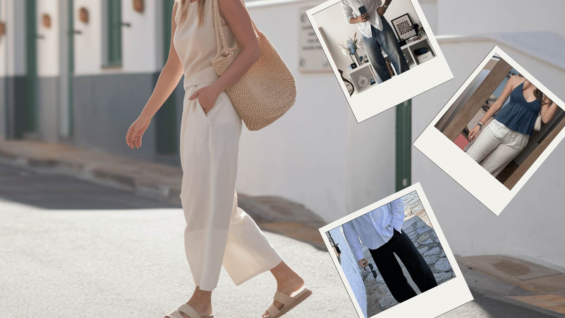 comfortable date outfits