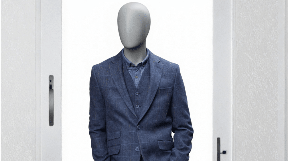 european fashion british ensemble