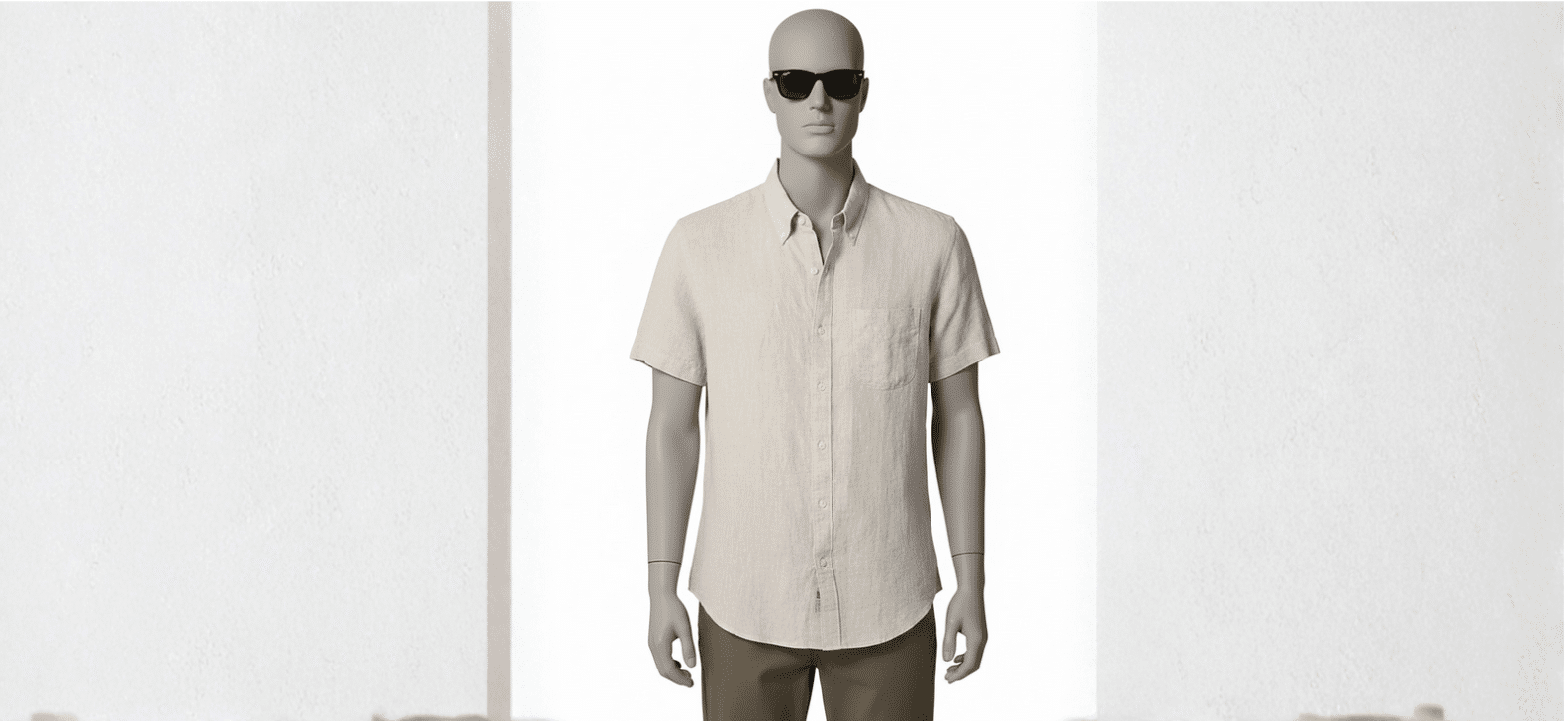 mediterranean european men's fashion