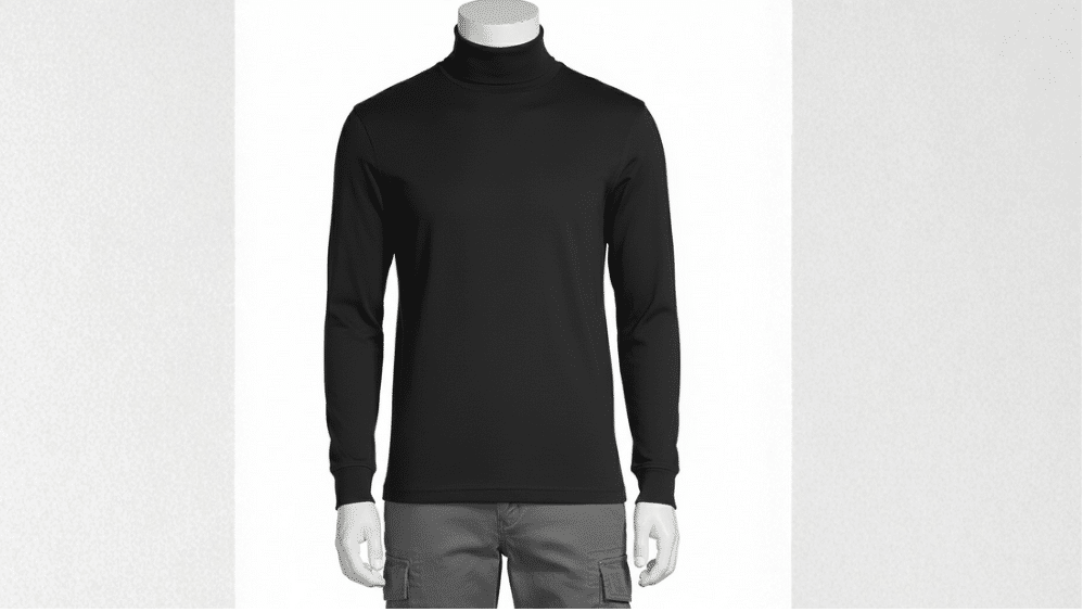 scandanavian european men's fashion