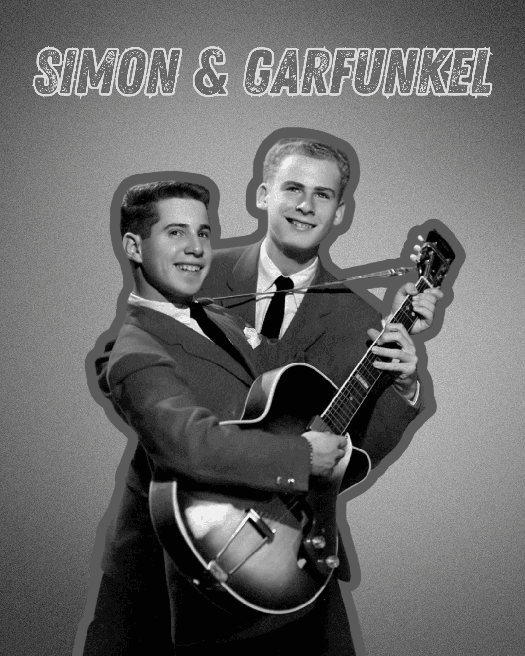 simon-and-garfunkel-highest-selling-artists-of-all-time