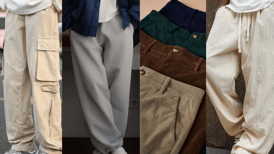 types-of-pants-for-men-y2k-style-mens-fashion