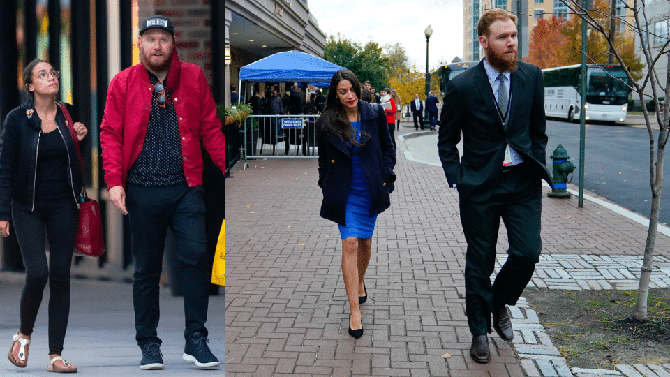 what-does-riley-roberts-do-for-a-living