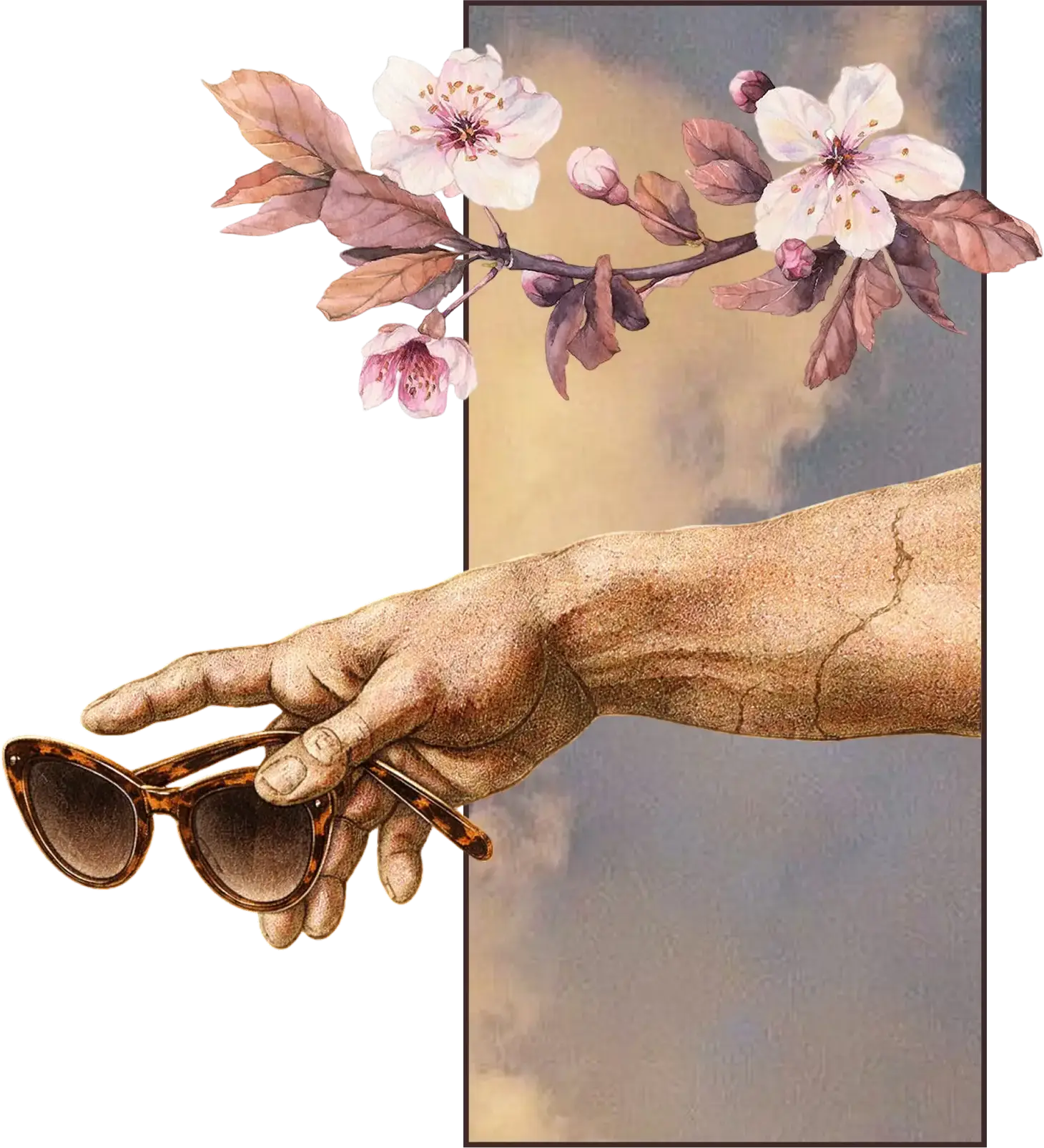 banner right img new